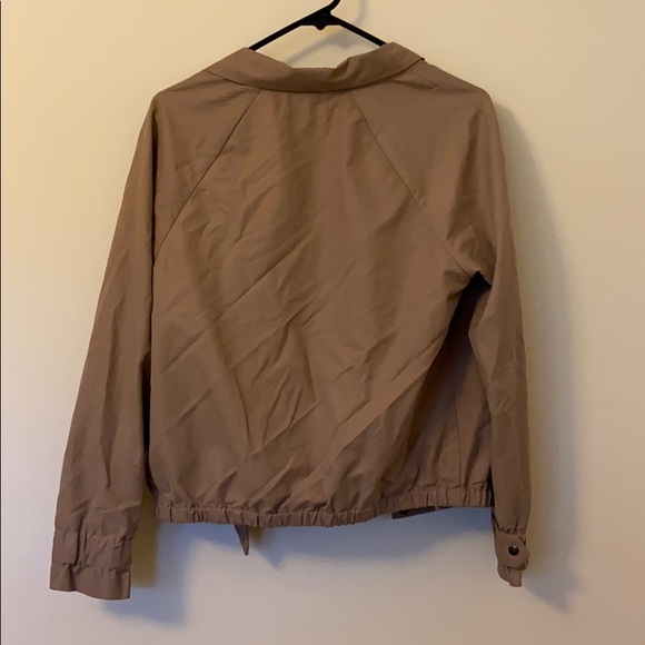 Gap Jacket - Picture 2 of 2